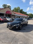 Image for 2019 Nissan Altima SV ID: 7444072