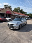 Image for 2017 Toyota Camry LE ID: 7444076