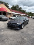 Image for 2019 Toyota Camry LE ID: 7455101