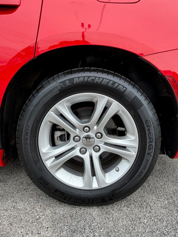 2023 Dodge Charger Image 22