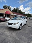 Image for 2010 Lexus RX 350 ID: 7499684