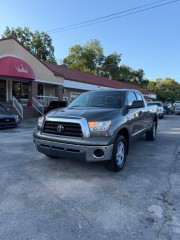 Image for 2008 Toyota Tundra Double Cab ID: 7567998