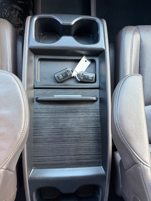 2019 Honda Odyssey Image 14