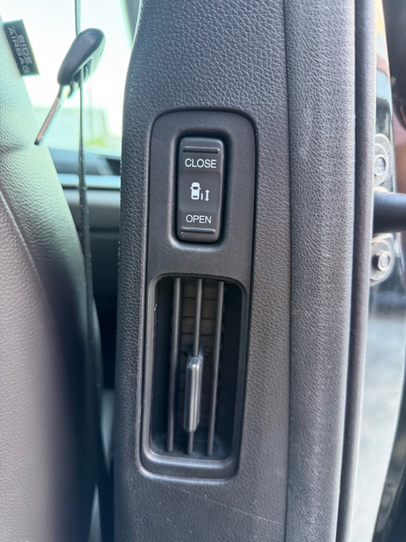 2019 Honda Odyssey Image 21