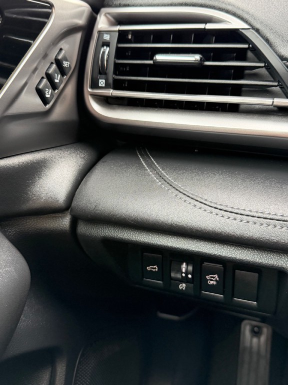 2021 Subaru Outback Image 13
