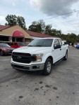 Image for 2019 Ford F-150 Super Cab ID: 7581799
