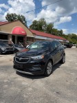 Image for 2018 Buick Enclave Preferred ID: 7642385