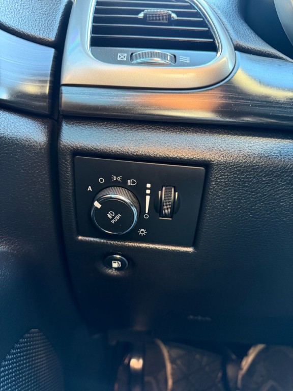 2021 Jeep Grand Cherokee Image 12