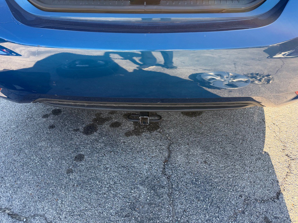 2015 Honda Civic Image 22