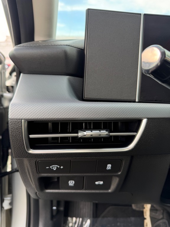 2025 Hyundai Sonata Image 13