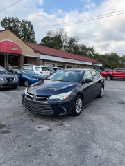 Image for 2016 Toyota Camry LE ID: 7727676