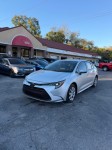 Image for 2024 Toyota Corolla LE ID: 7730936