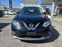 Image for 2014 Nissan Rogue S ID: 6437223