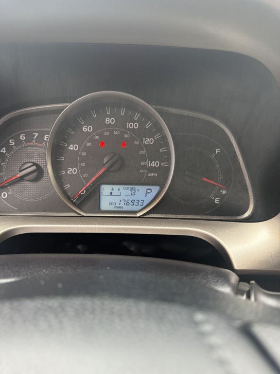 2013 Toyota Rav4 Image 12