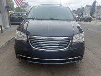 Image for 2014 Chrysler Town & Country Touring L ID: 6852235