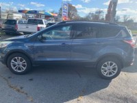 Image for 2018 Ford Escape SE ID: 7004034