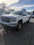 Image for 2016 GMC Sierra 1500 SLE ID: 7106800