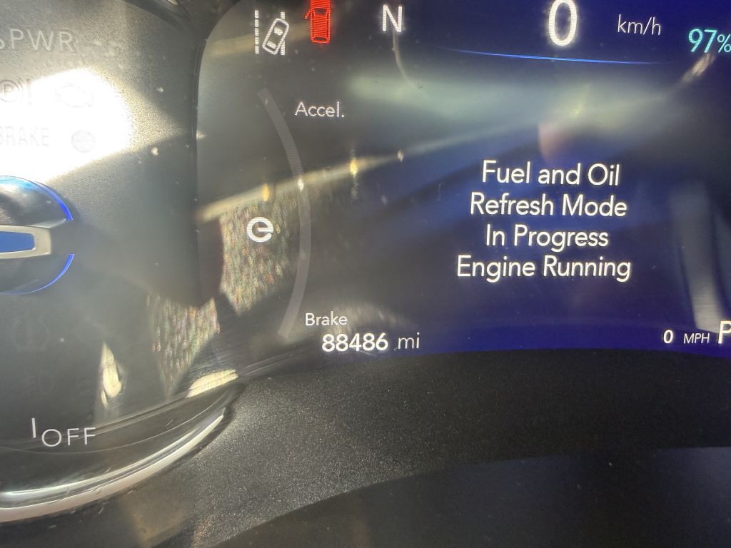 2022 Chrysler Pacifica Image 14