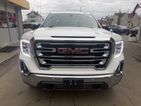 Image for 2021 GMC Sierra 1500 SLT ID: 7279295