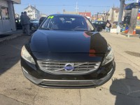 Image for 2014 Volvo S60 T5 ID: 7295619