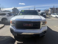 Image for 2015 GMC Sierra 1500 ID: 7295672