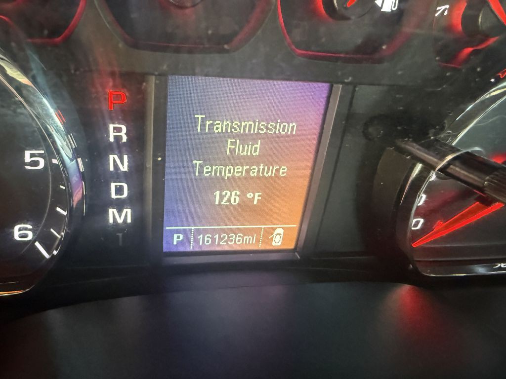 2015 GMC Sierra Image 9