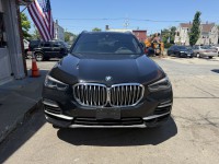 Image for 2020 BMW X5 xDrive40i ID: 7566313