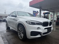 Image for 2017 BMW X6 xDrive35i ID: 7566464