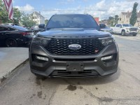 Image for 2020 Ford Explorer ST ID: 7649843