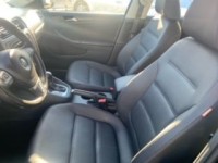 Image for 2014 Volkswagen Passat S ID: 7731182