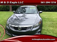 Image for 2011 Honda Accord EX-L V-6 AT ID: 2386252