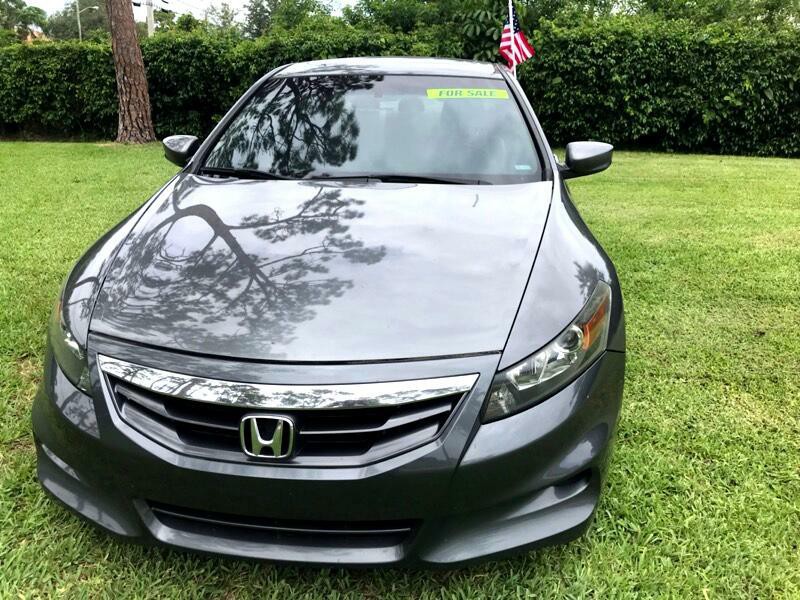 2011 Honda Accord Image 3