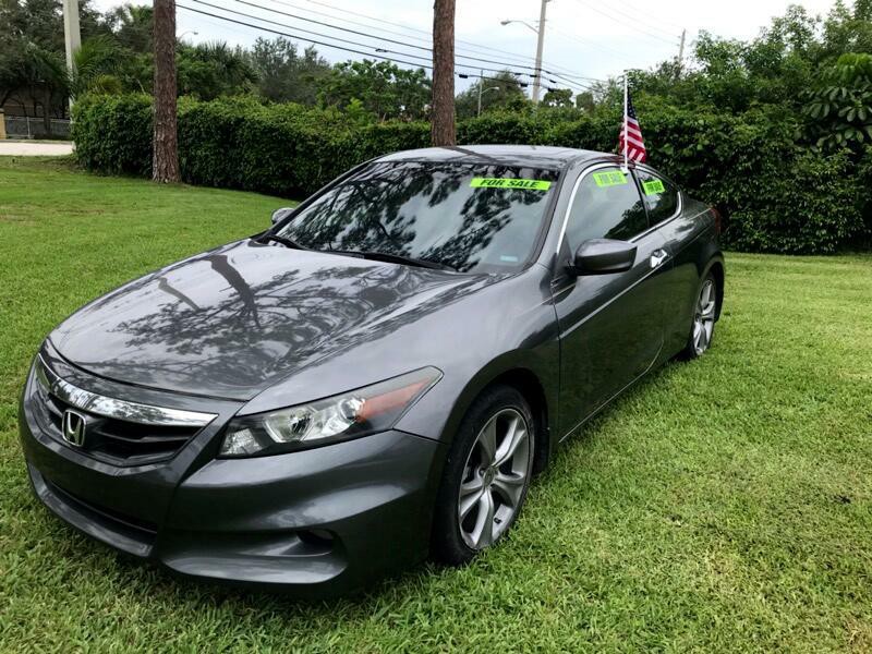 2011 Honda Accord Image 5