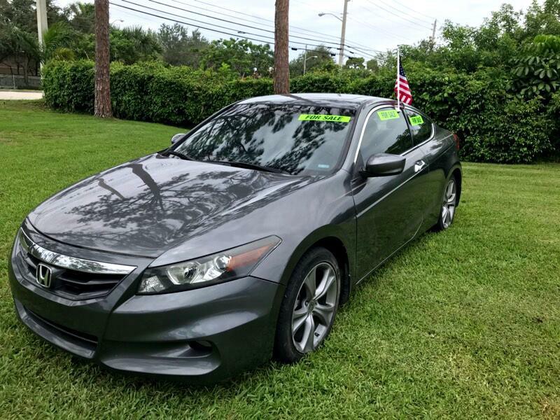 2011 Honda Accord Image 6