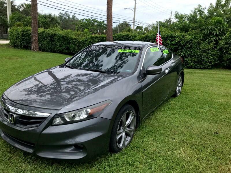 2011 Honda Accord Image 8