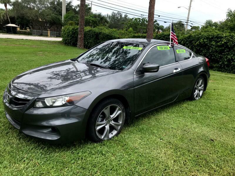 2011 Honda Accord Image 9