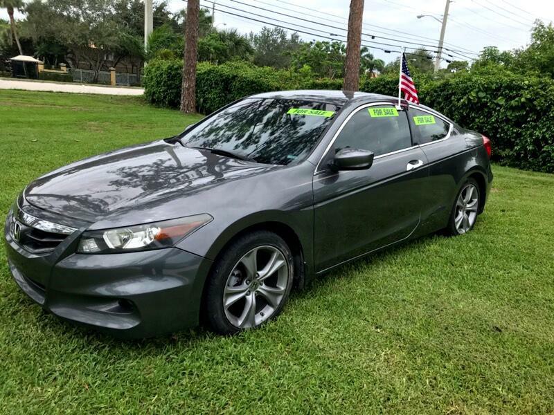 2011 Honda Accord Image 10