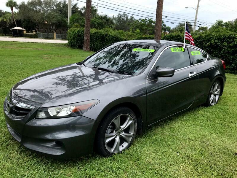 2011 Honda Accord Image 11
