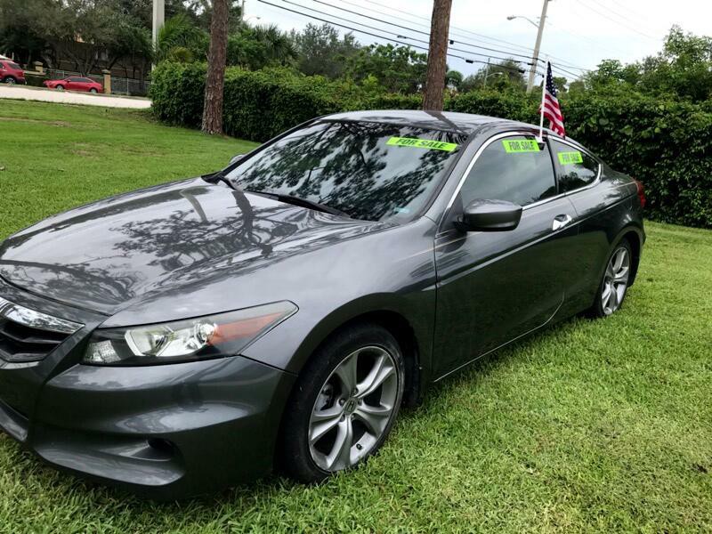 2011 Honda Accord Image 12