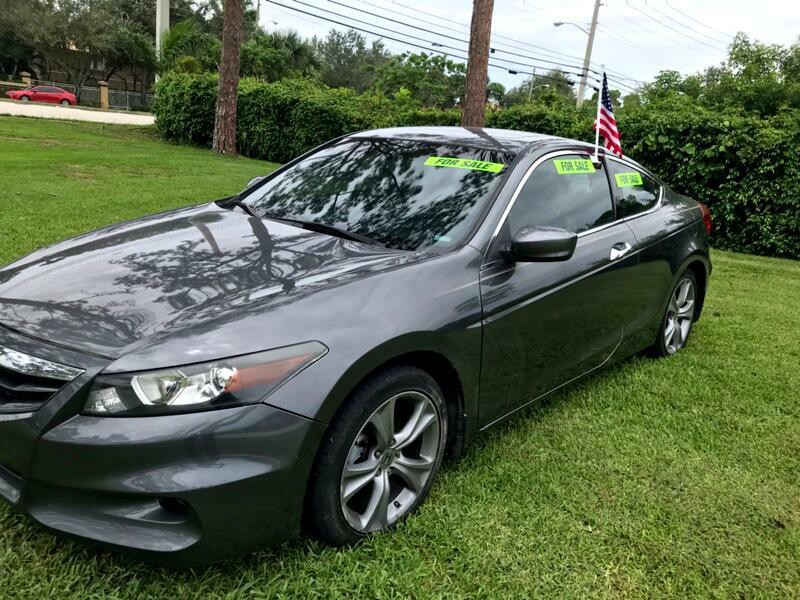 2011 Honda Accord Image 13