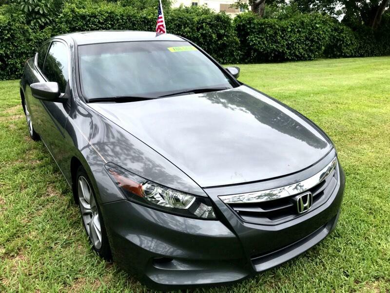 2011 Honda Accord Image 14