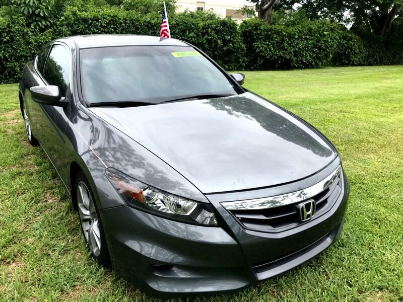 2011 Honda Accord Image 15