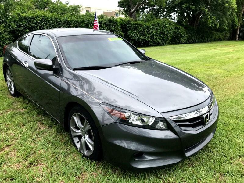 2011 Honda Accord Image 16