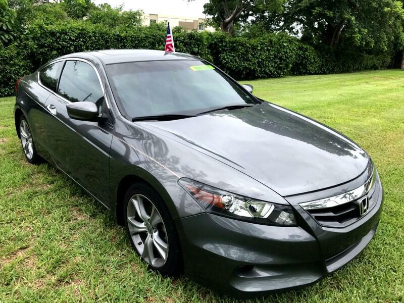2011 Honda Accord Image 17