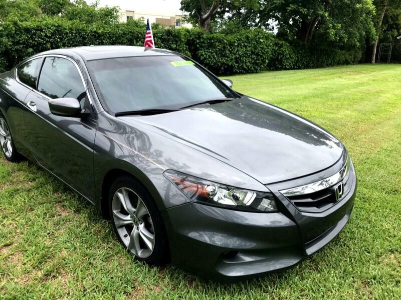 2011 Honda Accord Image 18