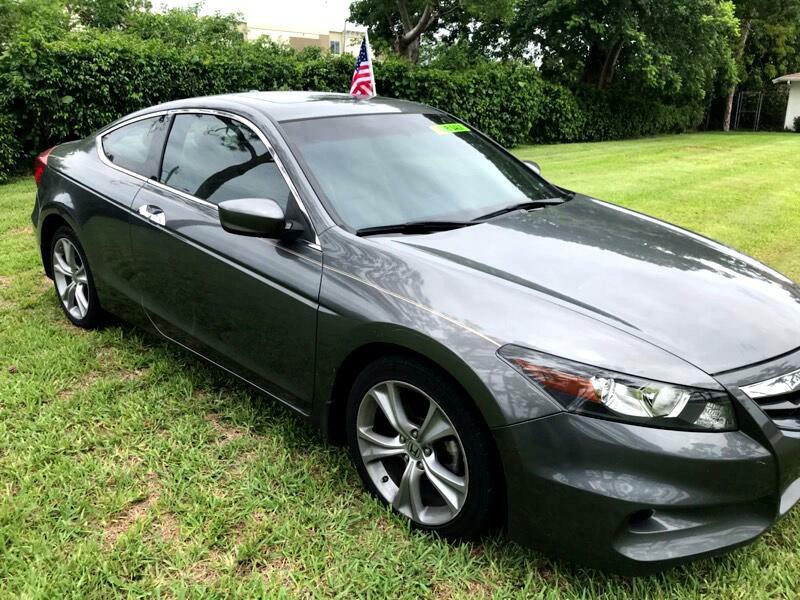 2011 Honda Accord Image 19