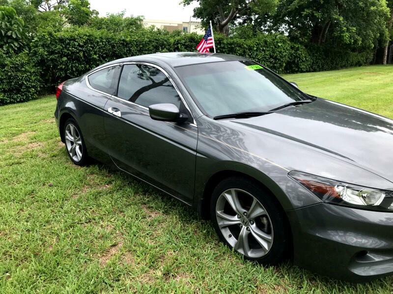 2011 Honda Accord Image 20