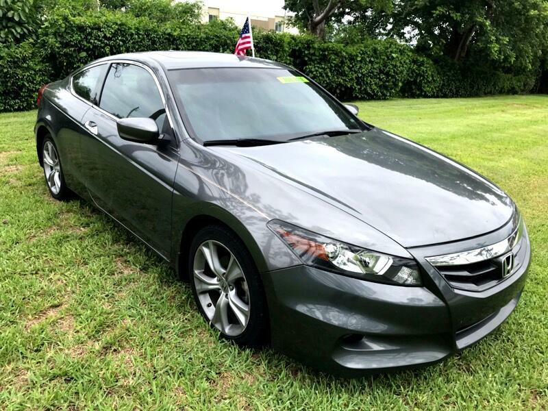 2011 Honda Accord Image 21