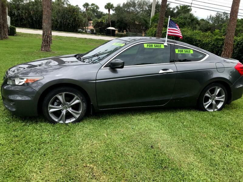 2011 Honda Accord Image 23