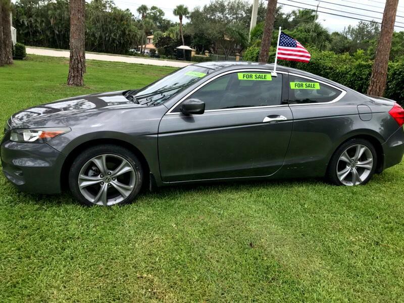 2011 Honda Accord Image 24
